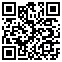 QR Code for Xo7H1Y4Sr6QdbqccN1Kc9saPcBrpN8whED