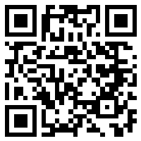 QR Code for Xo7H3tKBPmADKJrT4rYCX5caxbuNdArDz1