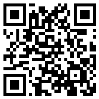 QR Code for Xo7H93YFKC9yFVHCd9Yo7UY3ZiZehCvk1u