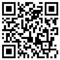 QR Code for Xo7HB7Gy3sMLzf4UGVhrT5sW5asiFn4zFF