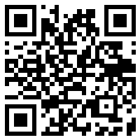 QR Code for Xo7HCEU8wTzkWtM1KkjE2CqhEipDwa7faS