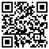 QR Code for Xo7HFjjupmB1EuTmvoZQnY25QuU9scthbD