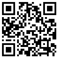 QR Code for Xo7HG2UwrbM1F29haLmWNaRL8zXQb2K1uB