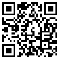 QR Code for Xo7HJ4dhPgdgvmnKBFYSdgaViuPtHJNqzZ