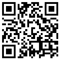 QR Code for Xo7HJWyFZmLhXZnmQz5rV6a6Btr5iAjPVx