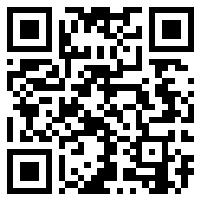 QR Code for Xo7HMtRHeZHSTBpcMQSXtpbgo4y1AcQD6Q