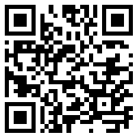 QR Code for Xo7HSKm3VbuZAgn5GnVJJmHaomzG3JMbCf