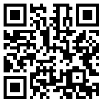 QR Code for Xo7HXT2rBYCxmwocTwJS58EK2z7mhLRQEu