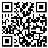 QR Code for Xo7HXqWK4FRyPCHcXeGhbWCmjwf7KdZYCG