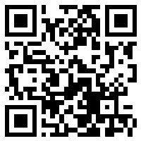 QR Code for Xo7HYbPwaHx4zp9np2dMw9mn2GYe2PUs2V