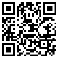 QR Code for Xo7HdM9NoMAJxuyV8sh4MnacA2Yny3HCMV
