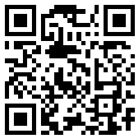QR Code for Xo7HdeYHErH2oMaFsQUP8KWMpZBvVkZdzC