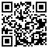 QR Code for Xo7HoqfMKWPBjJn5oQRwHDbwaozqratEwP