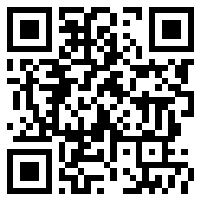 QR Code for Xo7Hp3CpoWGxfTwzbE5HhBcXPshvYbAeoS