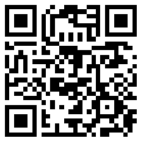 QR Code for Xo7Hpfgji82Pf5bZG3UjcwfHSA8tRpMdXU