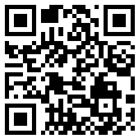 QR Code for Xo7JCCXdSuigqe3vDnVjvH2J8Cuknq1PaK