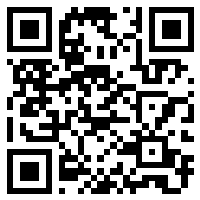 QR Code for Xo7JCPCX1kBoBgSaq6WHu7EGW9McxdjnYd