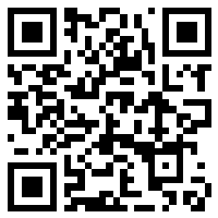 QR Code for Xo7JEHrjGX1m84RFDRp2ikWApewPoxXUJU