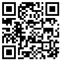 QR Code for Xo7JEXjgi3mhqhUPiKp5q4HNsLd4gfa5fg