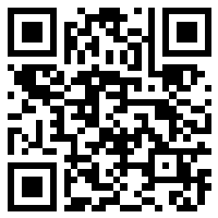 QR Code for Xo7JF99tskw1ojRT3ajdUuE22LBsQ8gucw