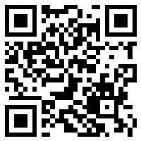 QR Code for Xo7JGMdNd3reBjY2k7Ppi3sTAubEzQVPzV