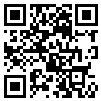 QR Code for Xo7JK6DCKzMatdgTpeAnsza1fgJa7uHnu8