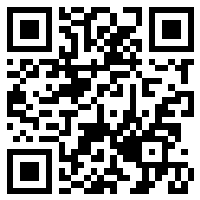 QR Code for Xo7JR7vsVefeQ9oyf7Zj7Nb2tarMG5xfSA