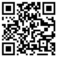 QR Code for Xo7JRePEeaiZFYGuRCU9VQ8C4uhe4JWVbH