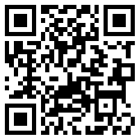 QR Code for Xo7JTZjmLJbAU87idYWzkpLA8GPmhyjW31