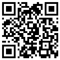 QR Code for Xo7JWsoc24qo1qS3vDXsaTbJfm4ZbNyjqs