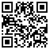 QR Code for Xo7JdLknhdGUt1T6xmdYkBeEKcPXYs5FQv