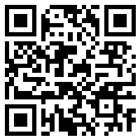 QR Code for Xo7JeM1aKDju9fzwY64B3zx7pjceza1tiJ