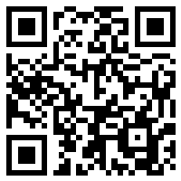 QR Code for Xo7JgiCe1FNzhrVpRuaCffFxhT93piGfo7