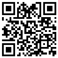 QR Code for Xo7JprNWxnaJ2ckPWB4E7UZ2BPxYmBypoQ