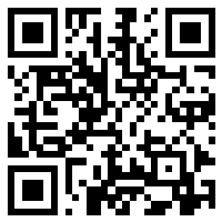 QR Code for Xo7Jprpjtzw9Vgj4CD46tc7RJDVXoqzUoZ