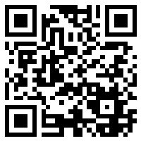 QR Code for Xo7JqbMseU4BdNRbiwd82eB2cghaNTTmon