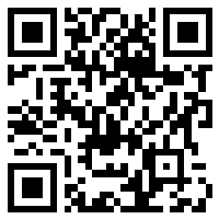 QR Code for Xo7JrqpYHva2kCneXpBYspW1oak34QK3n3