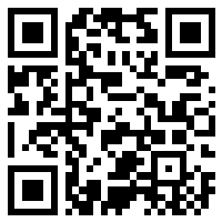 QR Code for Xo7K2XBFgyeJqBALoCjxnzbEdqHnoEMZR2