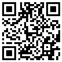 QR Code for Xo7K4hs5f7kxwq4TNS1KwG5dwtPY8N54K6