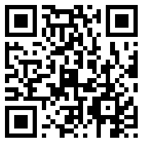 QR Code for Xo7K5uxUSzSXLrwsfQU5rqitj68CtQDCsD