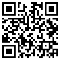 QR Code for Xo7KCUcVG9CtcJmmFfGEtD3k2mks4hMuDM