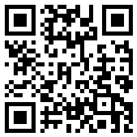 QR Code for Xo7KDPxS13pVowEZH5z15FsKf8PZzCDzsQ