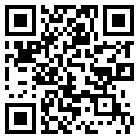 QR Code for Xo7KFT336tmYfFJ4BUUpHnmCwCusJg2HKk