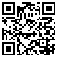 QR Code for Xo7KNV4gTRCvd1CiHiSt1rweVqoHrZYjJM