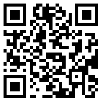 QR Code for Xo7KNqQjKzF65RB14Qn7J8Pyvv9Ta5TEMM