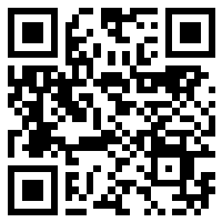 QR Code for Xo7KXf5cfDc7kf2TeMsgbdnPhYBqePrNcG
