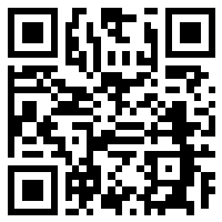 QR Code for Xo7Kb4wPYQUnwNexwYq97zwTCG3qYabs2E