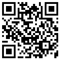 QR Code for Xo7KddwM95k1FVDd5a2ed5TYzGLkccGH6G