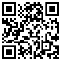 QR Code for Xo7KripmBRJwJ936BWszozED5ip9iFsaQa
