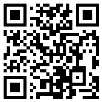 QR Code for Xo7KtfnEQZpqiv2rr1JuUBzAR9h3bmoEti